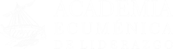 Academia Ecuménica de Liderazgo